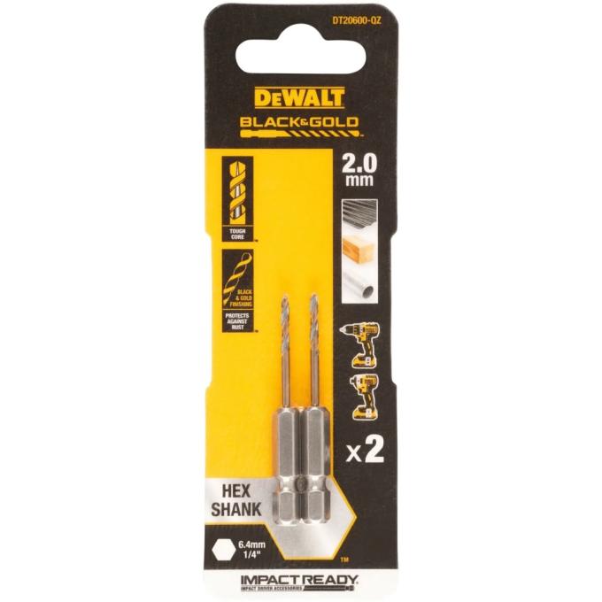 DeWALT DT20600