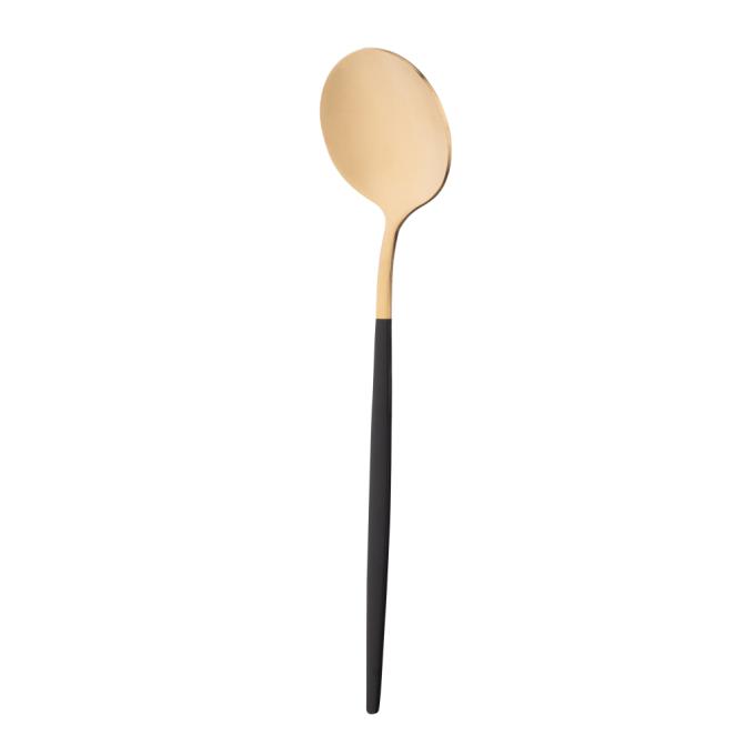 Ardesto AR0704LB