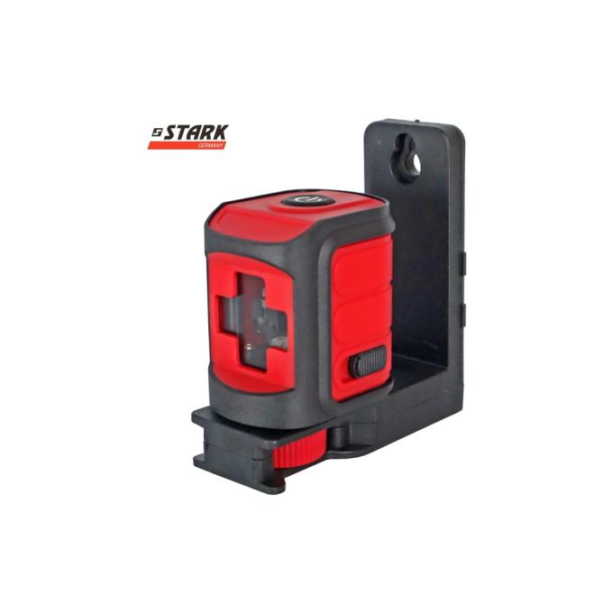 Stark 290150026