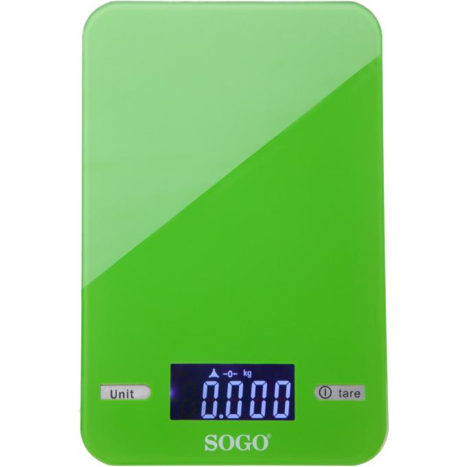 Sogo SS-3960G
