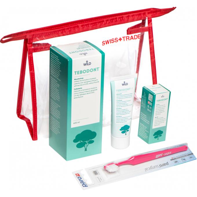 Swiss Care 2100000028351