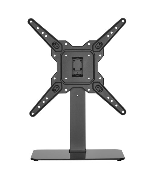 GEMBIRD TVS-D55S-01