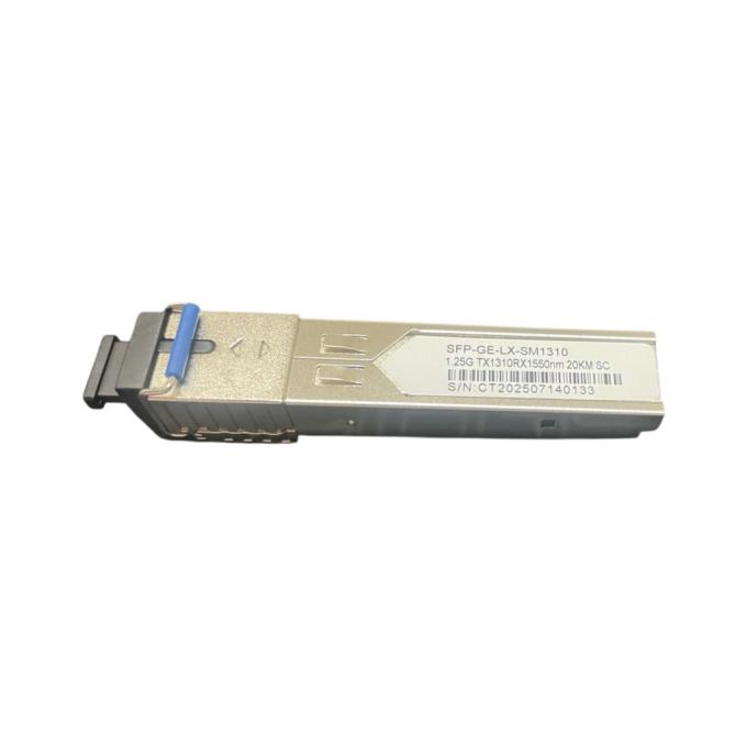 AHK 70265081