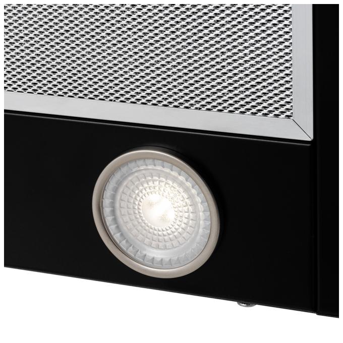 PYRAMIDA AGT 60 S GBL