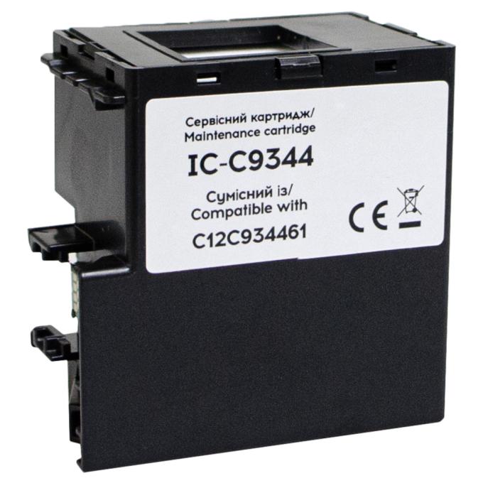 BARVA IC-C9344