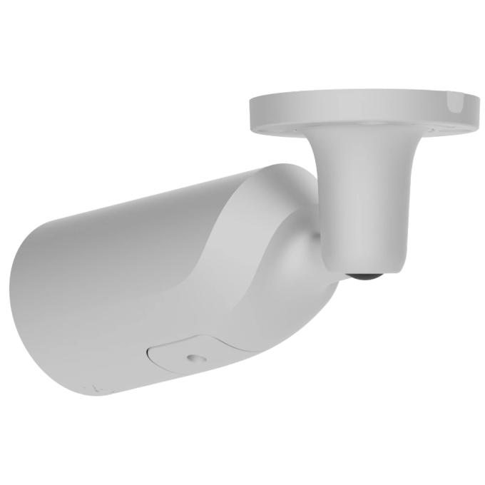 Ajax Ajax BulletCam HL (8 Mp/2.8 mm) white