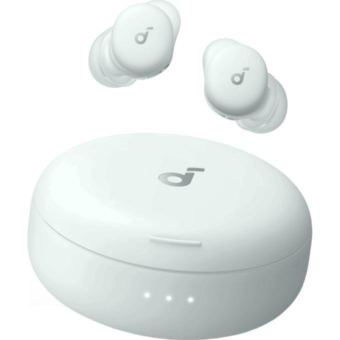 Anker D1301G61