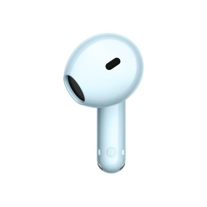 Xiaomi 1191118