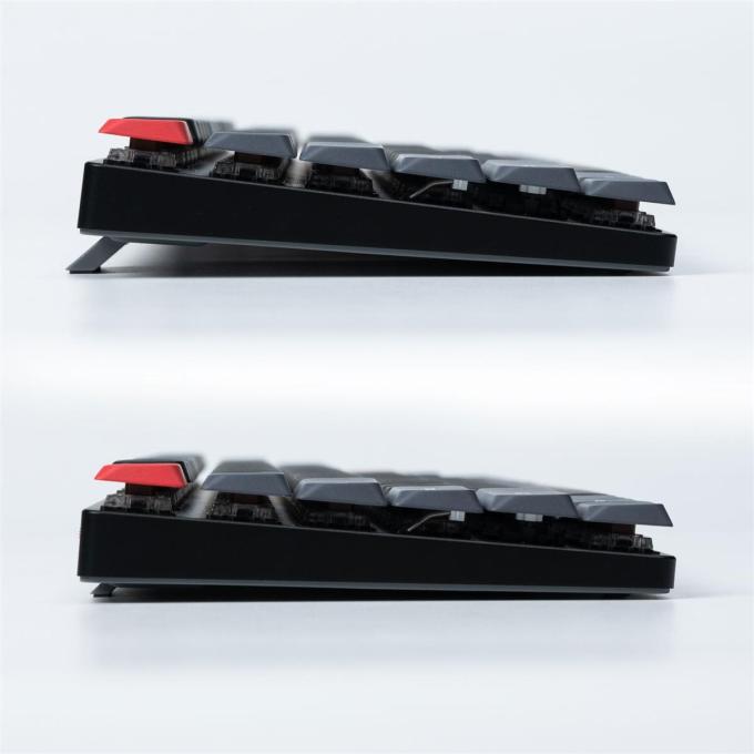 Keychron K17P-H3-UA