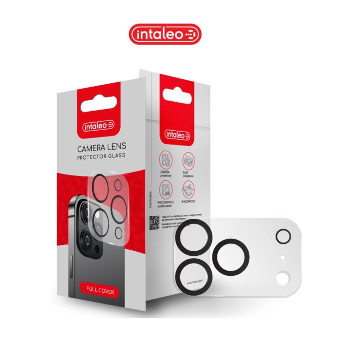 Intaleo 1283126630095
