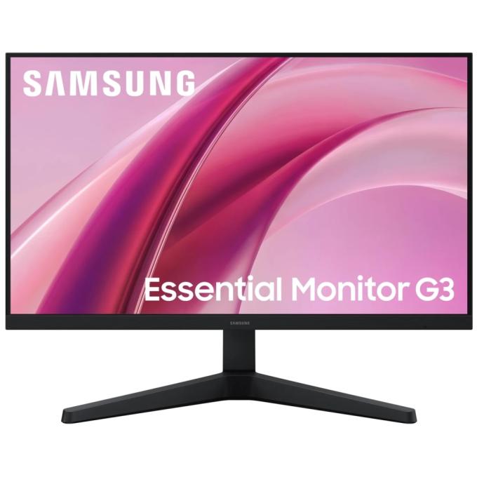 Samsung LS27HG310EIXUA