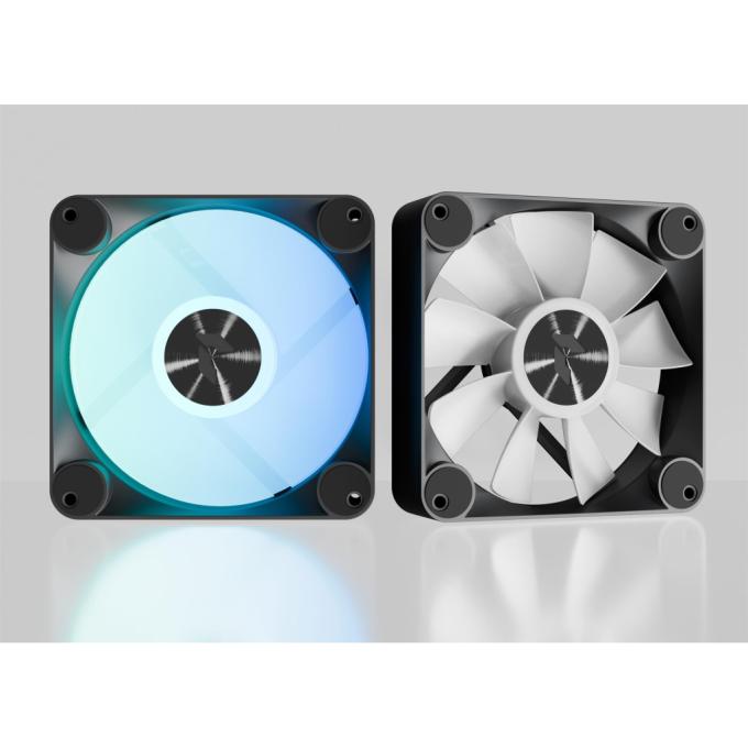 APNX APF3-PF11267.11
