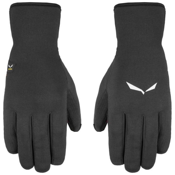 Salewa 013.012.1175