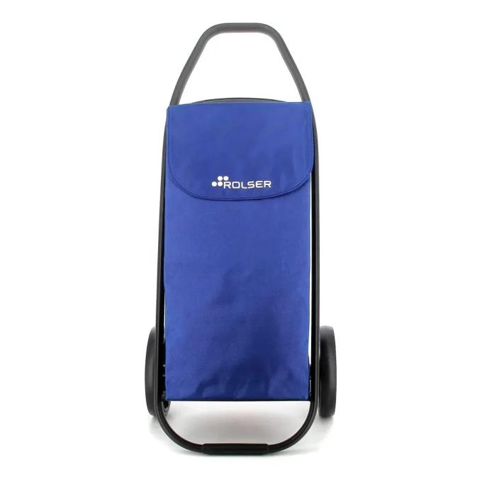 Rolser 931447