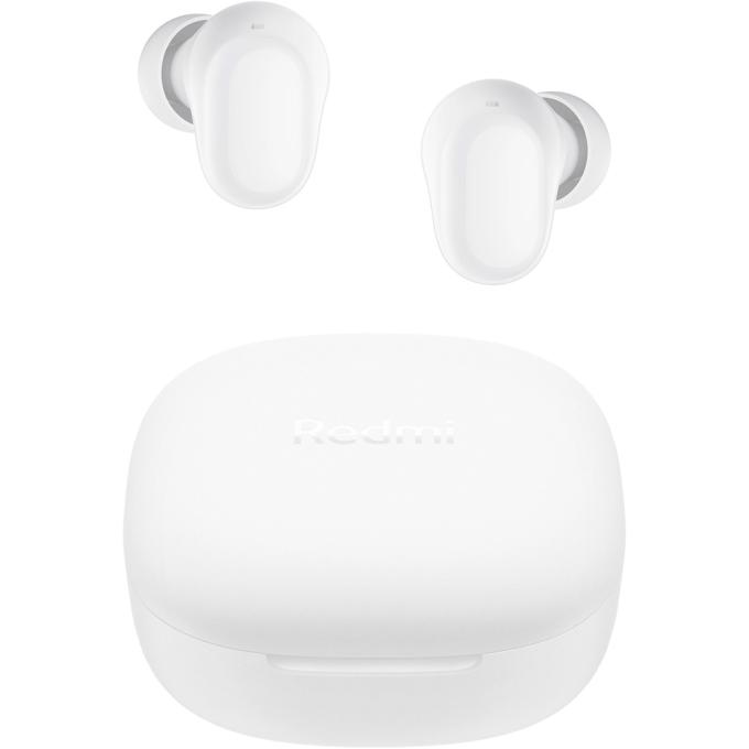 Xiaomi 1071787