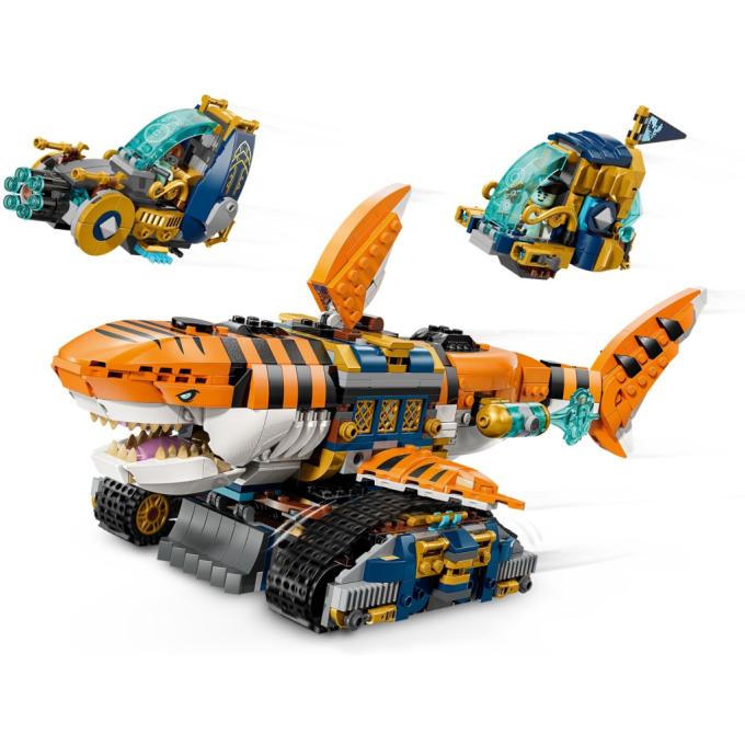 LEGO 71515