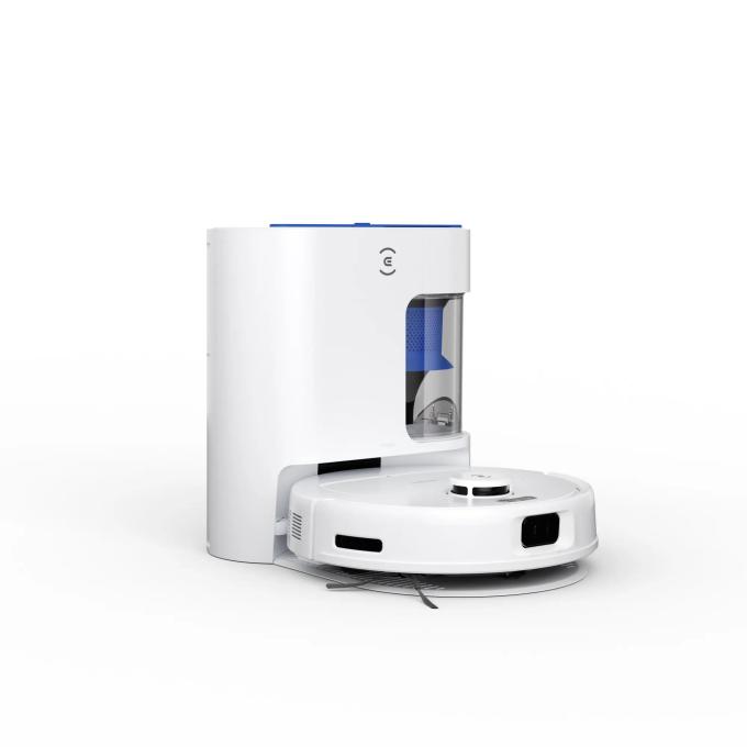 Ecovacs YDLX11-3 WHITE