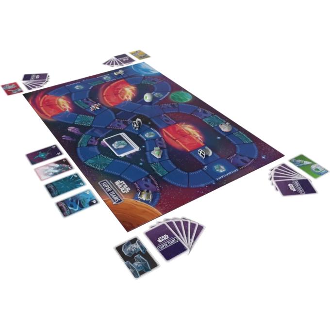 Geekach Games GRJ0006ST