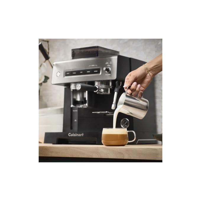 CUISINART EM640E