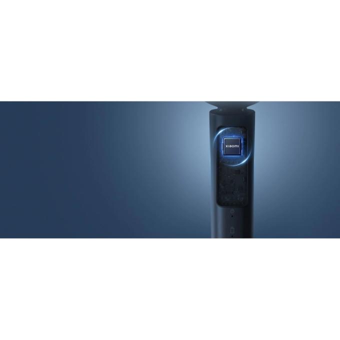 Xiaomi Electric Shaver S101 EU