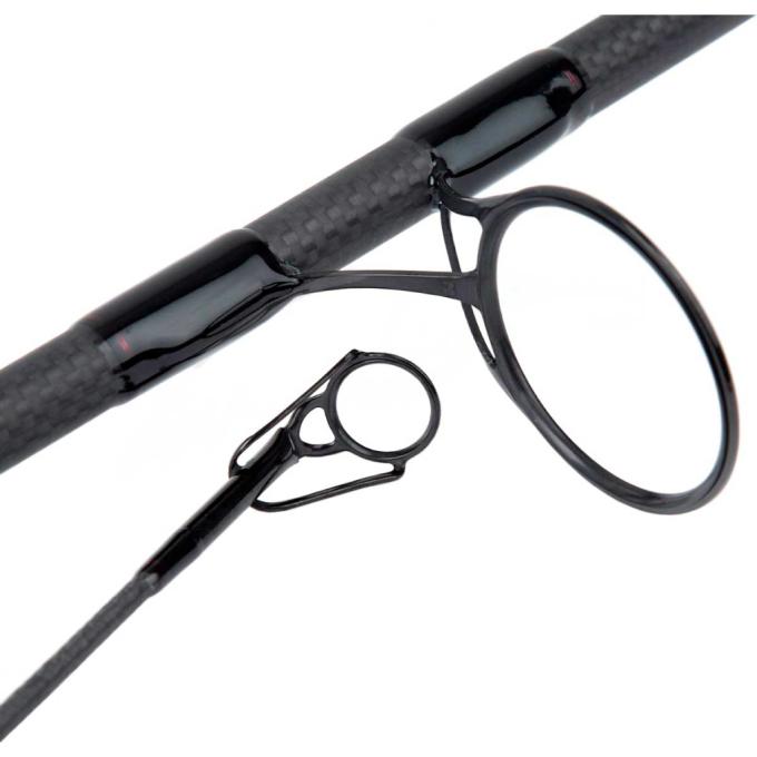 Shimano TX5A12INT