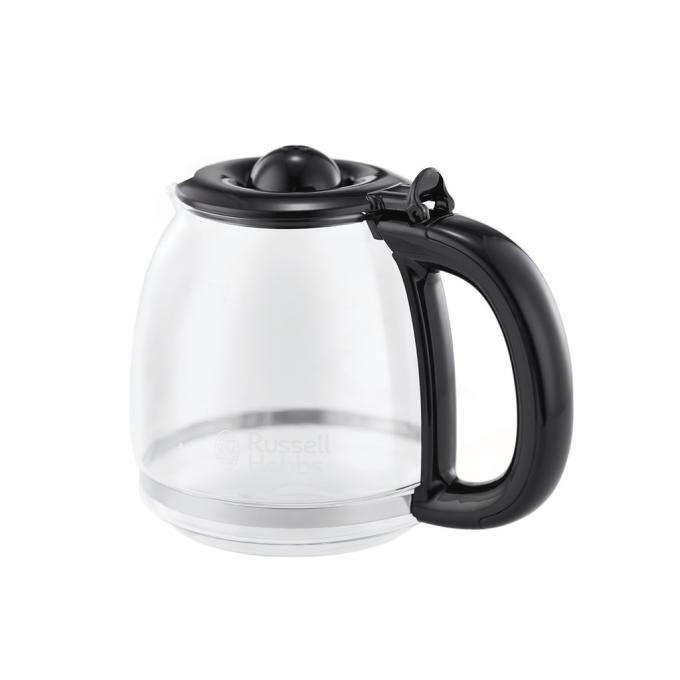 Russell Hobbs 27011-56