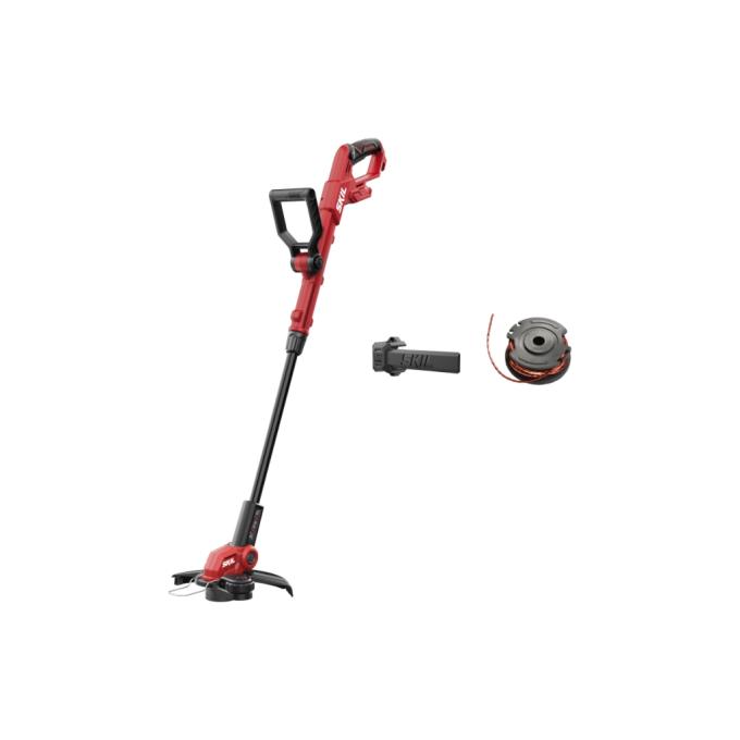 SKIL GT1E0241CA