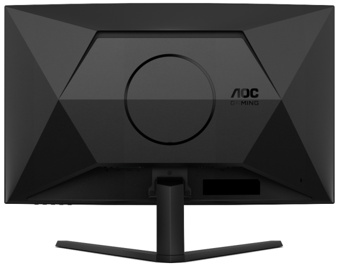 AOC CQ32G4VE