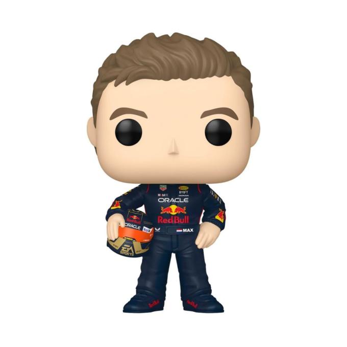 Funko Pop 80580
