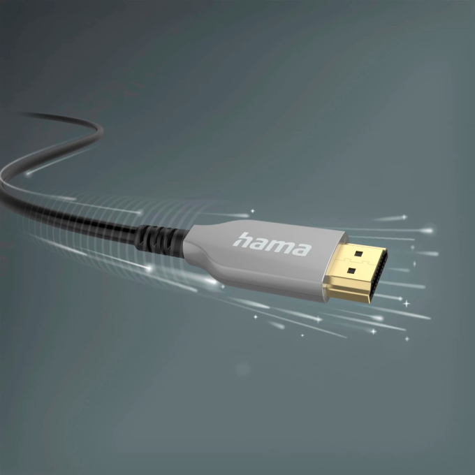 HAMA 00205274