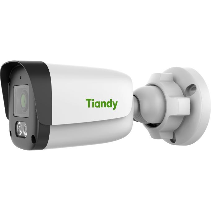Tiandy TC-C34QN 2.8MM
