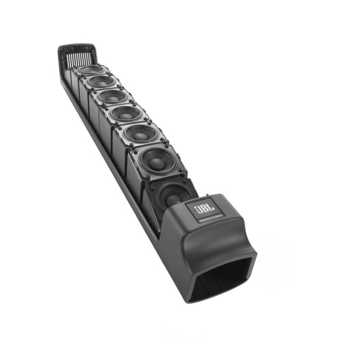JBL JBL-EONONEMK2-EK
