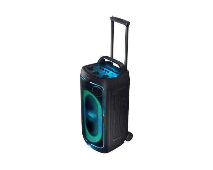 Samsung MX-ST50F/UA