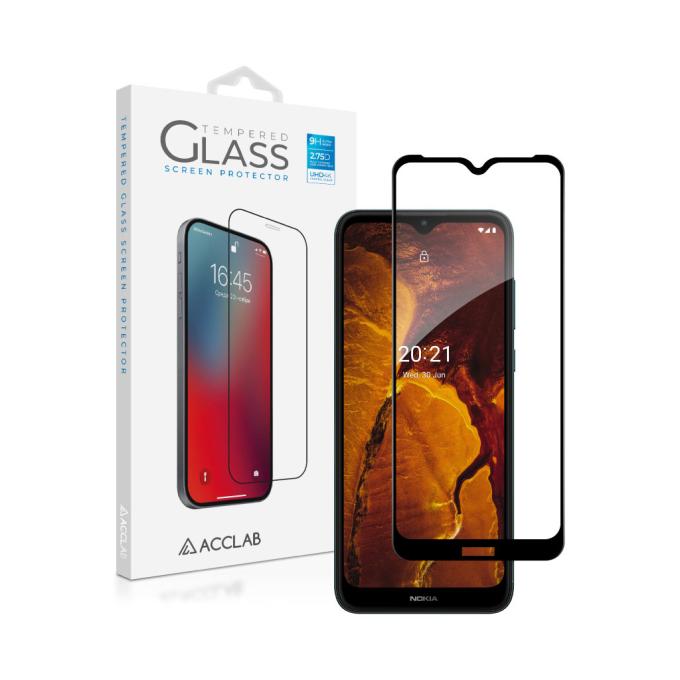 ACCLAB 1283126528798