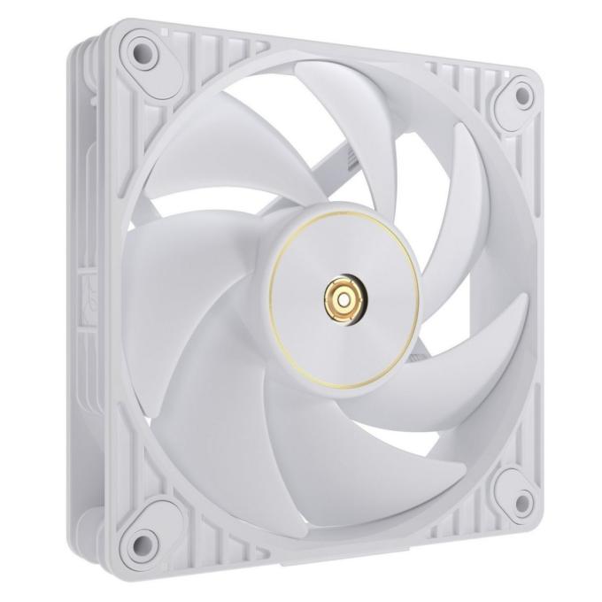 ASUS 90DA00M3-B09000