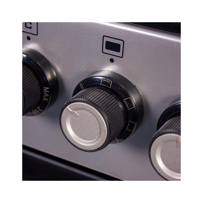 PRIME Technics PSE 641211 GB