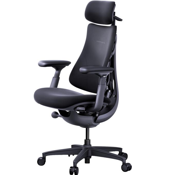 LiberNovo CP-GW-0000015-00-01