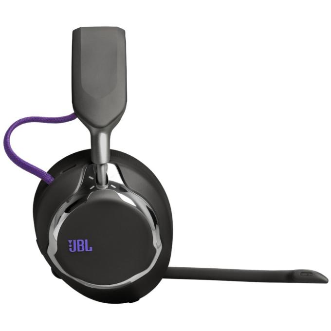 JBL JBLQTUM950BLK