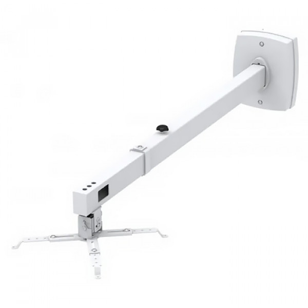 CHARMOUNT CT-PRB-8M