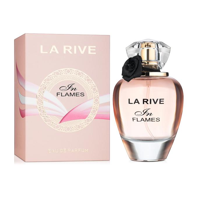 La Rive 5901832062851