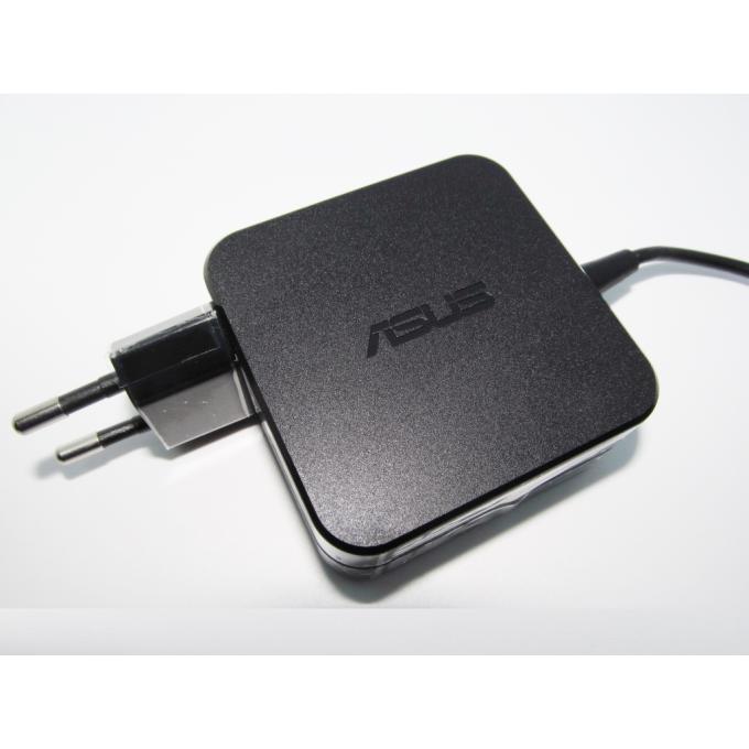 ASUS ADP-45AW