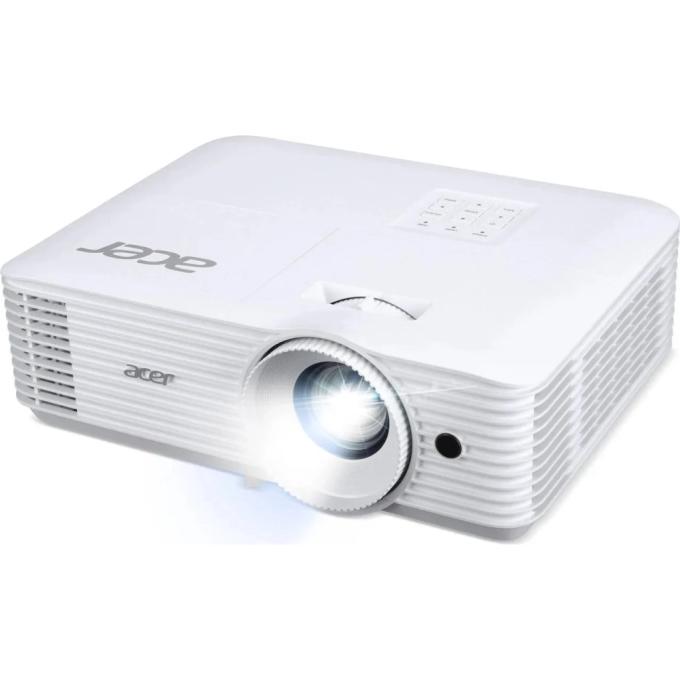 Acer MR.JYG11.001