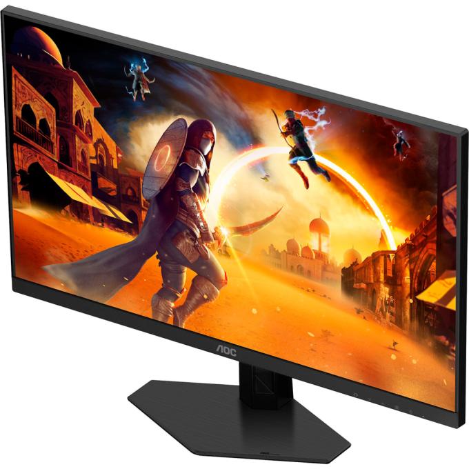 AOC 25G4SRE