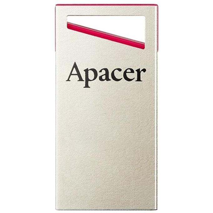 Apacer AP32GAH112R-1
