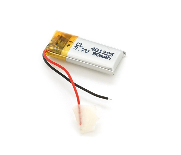 VOLTRONIC 401225