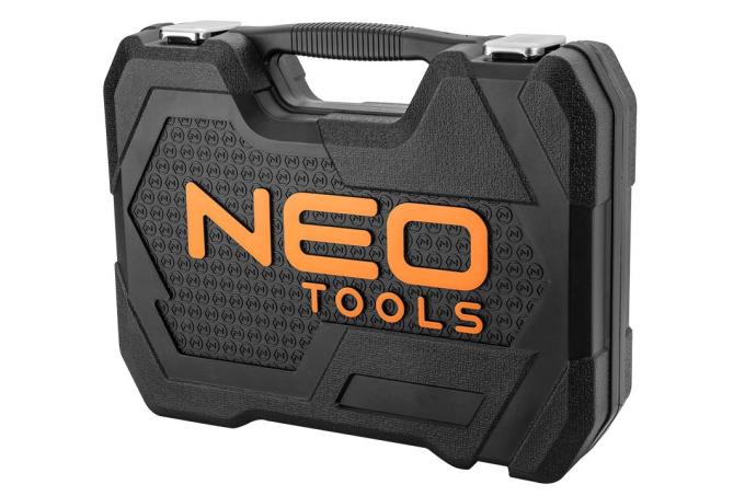 Neo Tools 10-078