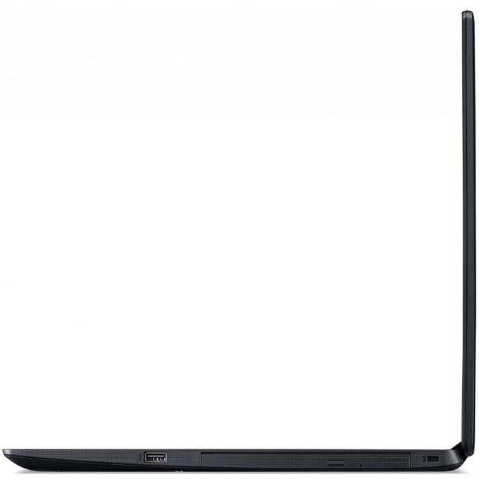 Ноутбук Acer Aspire 3 A317-51G NX.HM0EU.00T