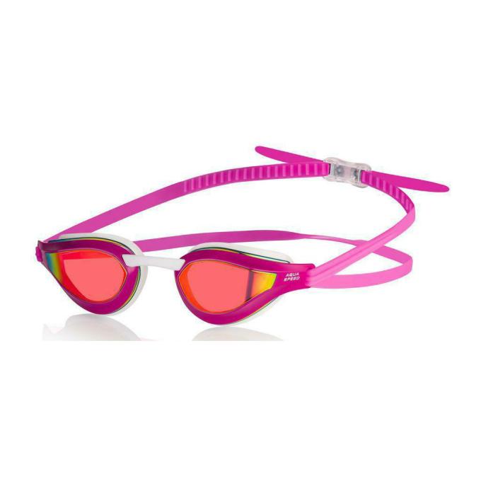 Aqua Speed 5908217669896