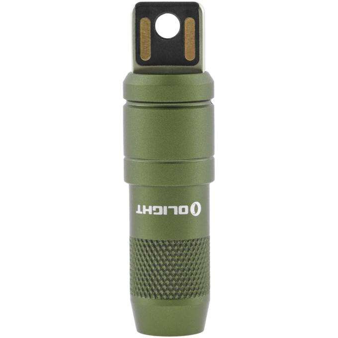 Olight 0.0000.0762