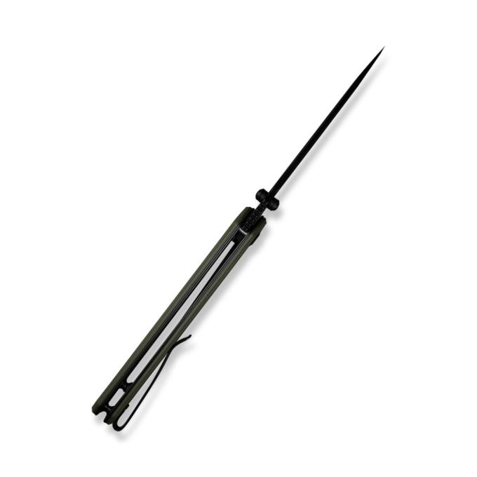 Sencut S24025-2